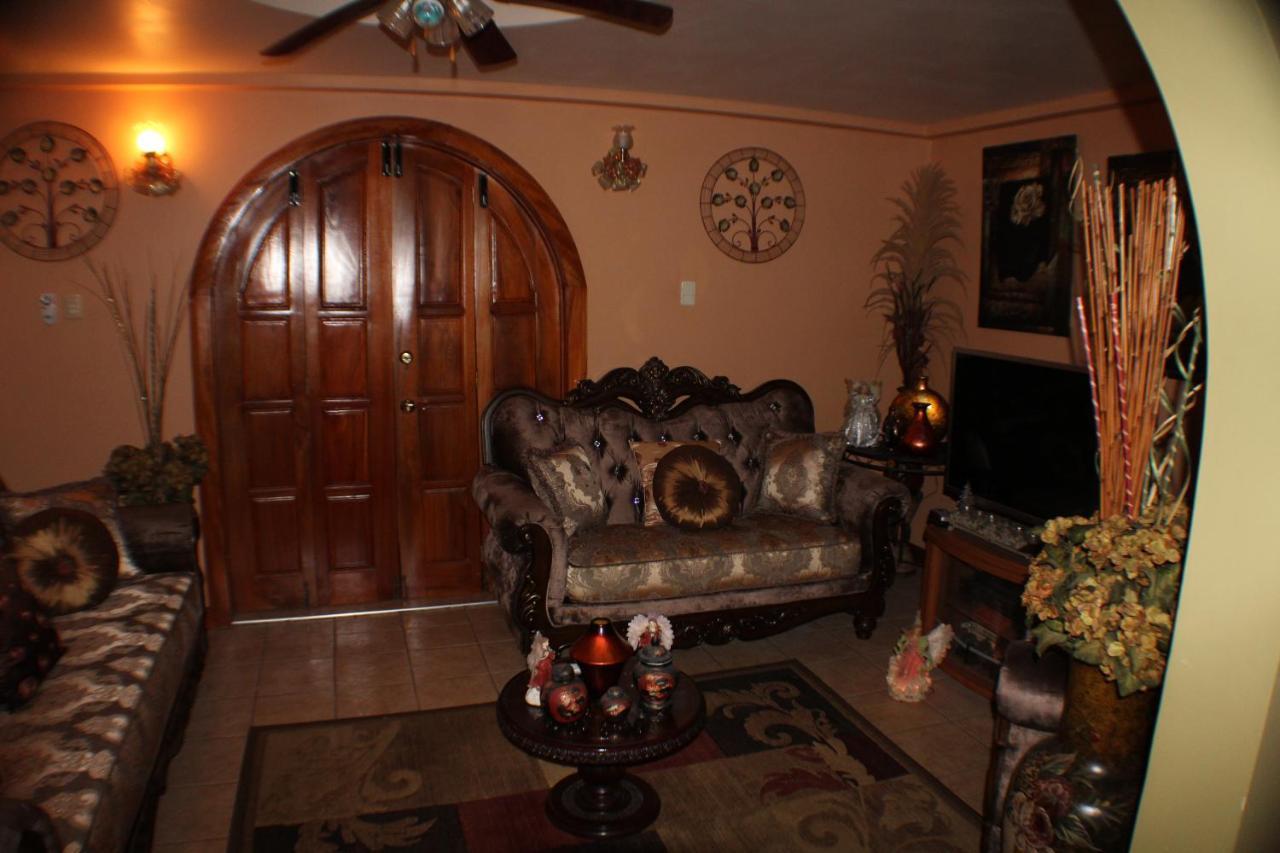 Native Abode Bed and Breakfast Bon Accord Village Εξωτερικό φωτογραφία